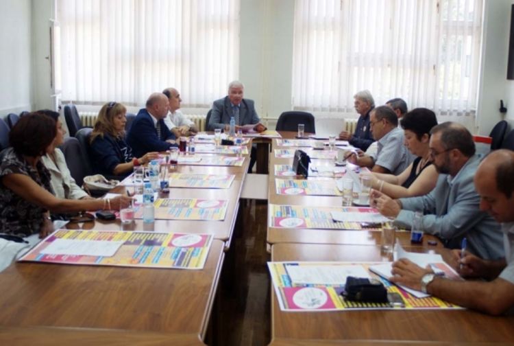 Dobrica Erić laureat književnih susreta na Kozari