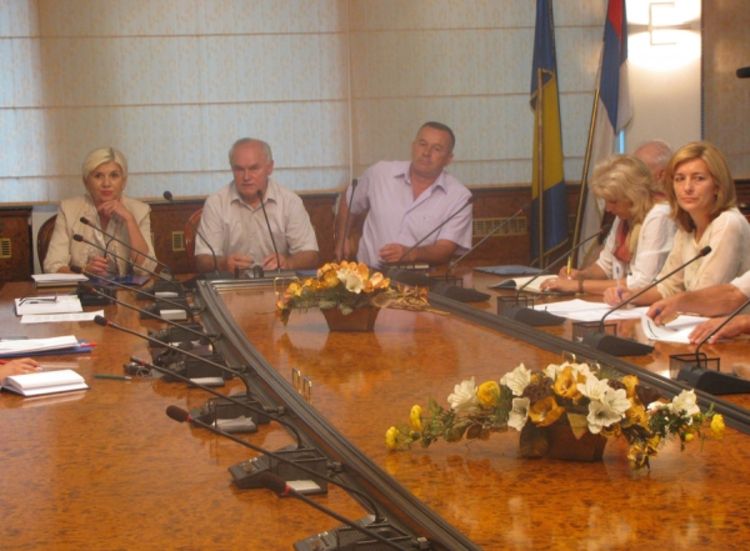Budimir: Nezahvalno prognozirati ishod istrage protiv Atifa Dudakovića.