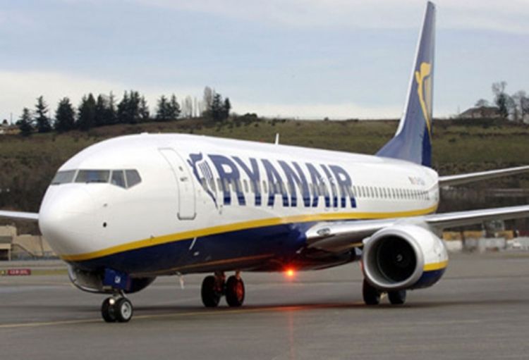 Mjere štednje ugrožavaju putnike u avionima