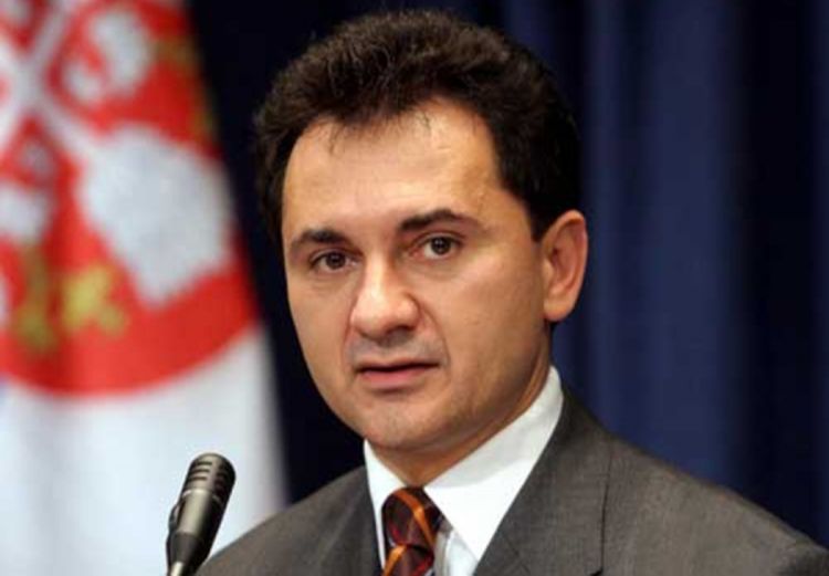 Đelić: Ako ne bude promena, DS će se pocepati