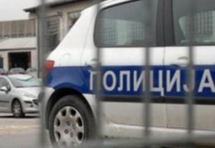 Banjaluka: Poginuo Dario Serec iz Hrvatske