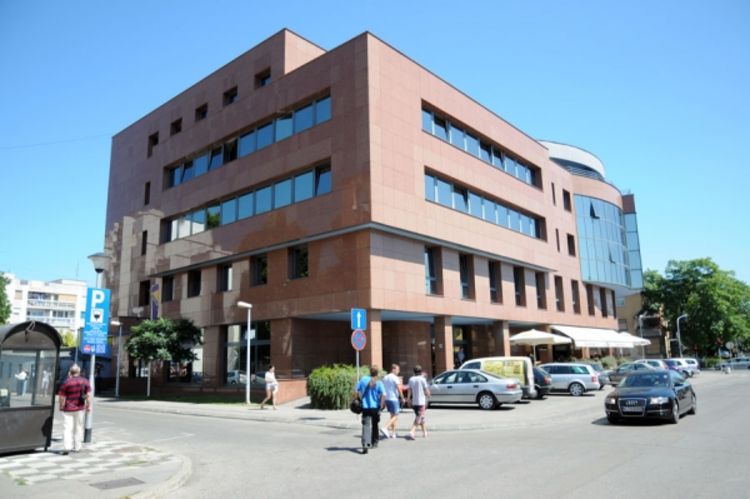 Uskoro i u BiH objava imena najvećih poreznih dužnika?