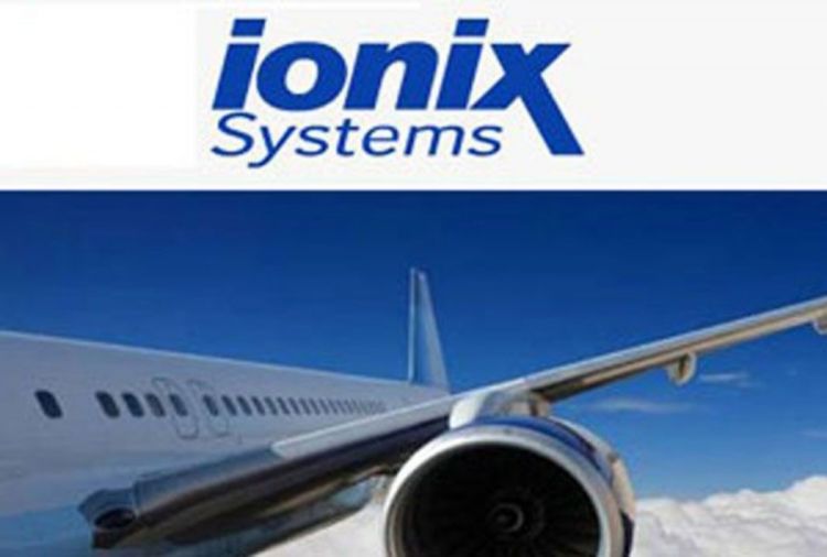 Britanski Ionix Systems otvorio proizvodni pogon u Maglaju
