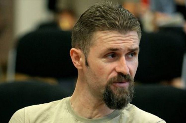 Kalinić priznaje ubistva, ali optužuje i Bojovića