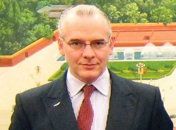 Novi momenat u aferi Crveni princ: Optužen šef policije