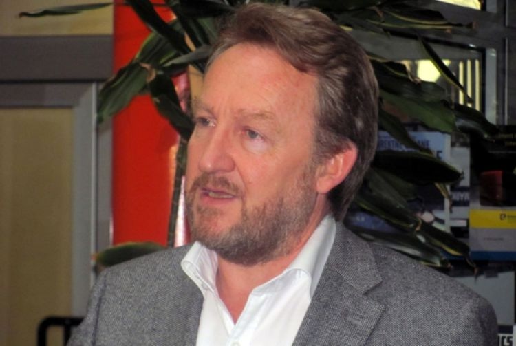 Izetbegović: SDA ne zna biti poslušnička stranka