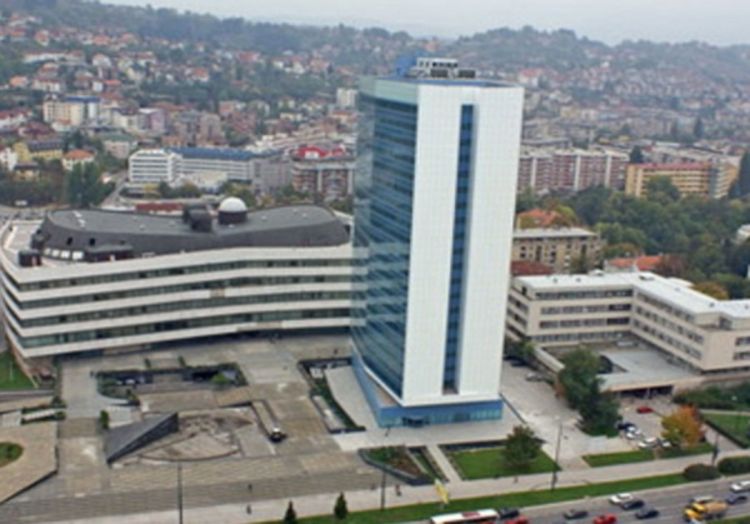 Poslanici iz RS ne žele zakon o pravnoj pomoći na nivou BiH