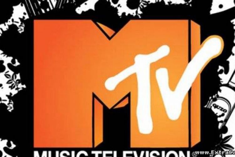 Dodijeljene MTV video nagrade