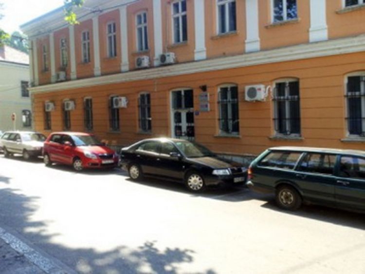U filijali PIO u Trebinju nezakonito povećavali penzije