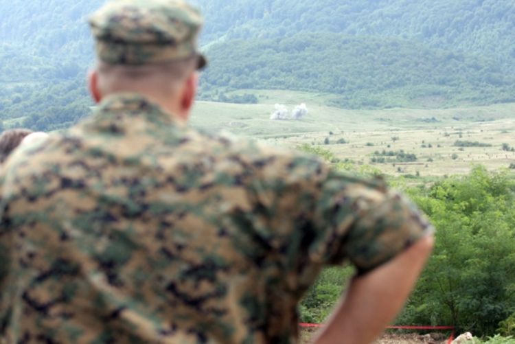 U kasarni u Bugojnu vojnici gladuju i piju zagađenu vodu