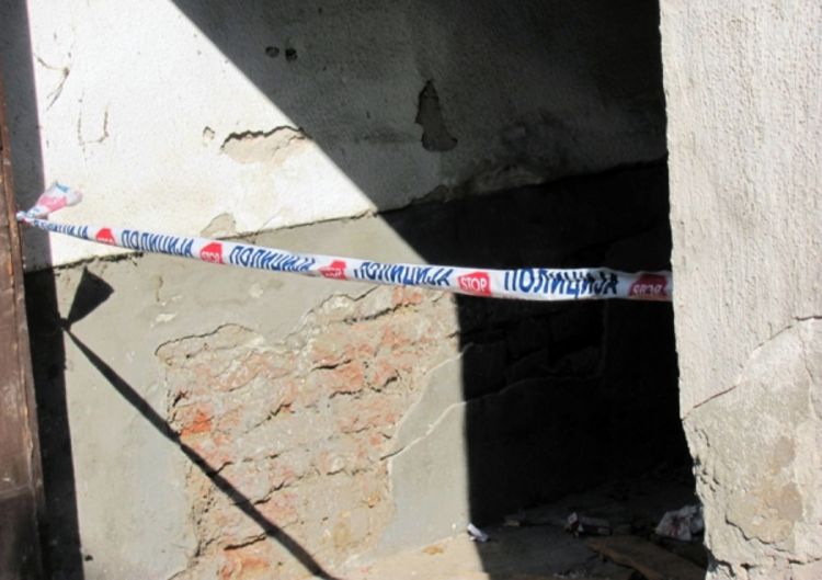 Mučki pretukao i silovao sugrađanku