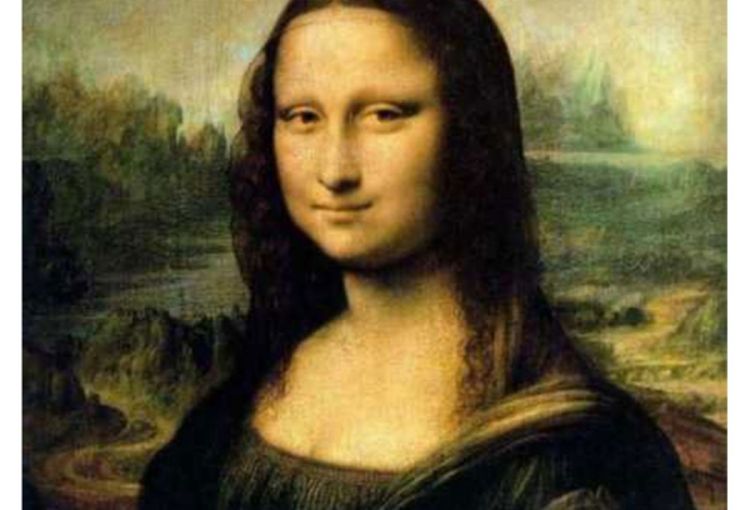 Italijani traže natrag Mona Lizu