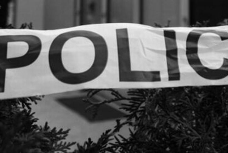 Pronađeno tijelo policajca, sumnja se na ubistvo