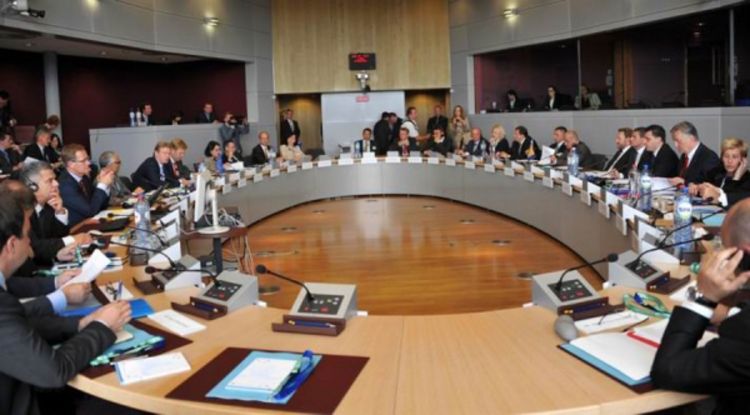 Evropski upitnici podijelili RS i FBiH