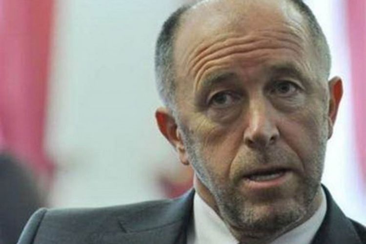 Filandra: Napadi u Njujorku negativno uticali na poimanje islama