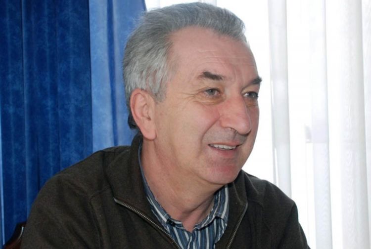 Šarović: Moćni lanci kontrolišu 90 odsto tržišta