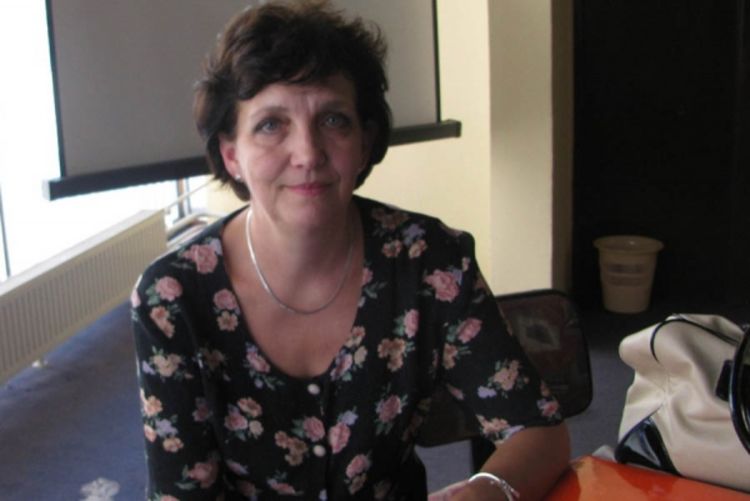 Kočević: Saradnja sa institucijama RS donosi prosperitet Srebrenici