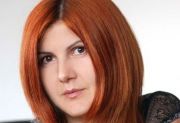 Tanja Stupar Trifunović: U prirodi čovjeka je da ga promjena plaši
