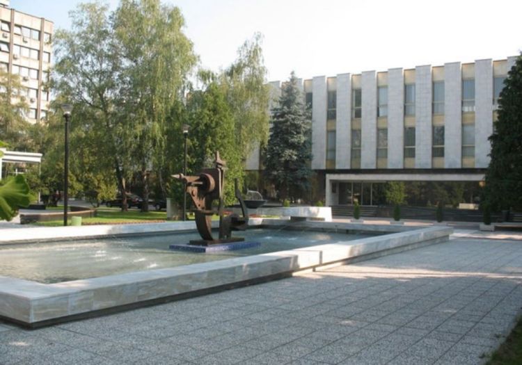 Nastavljena razmjena optužbi oko spornog spota