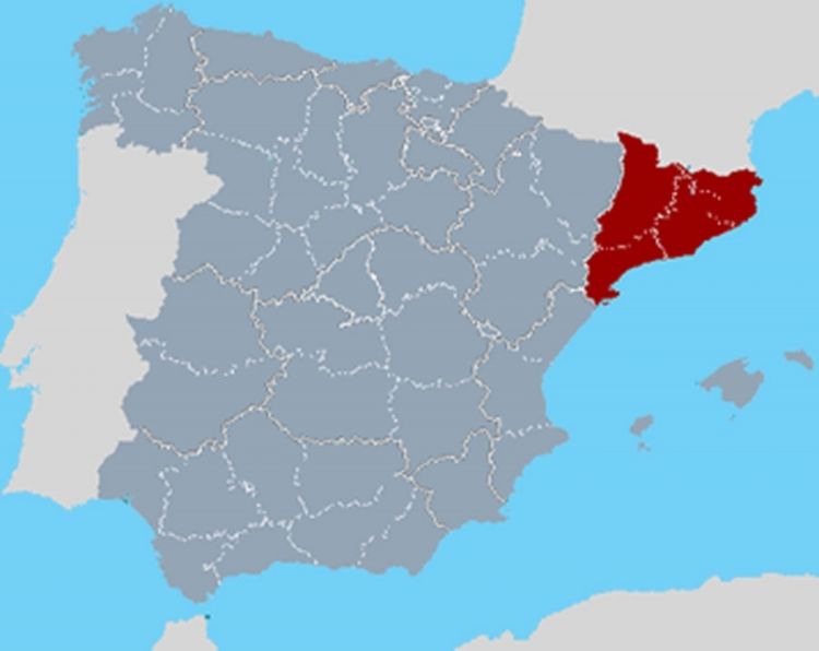 Katalonija prijeti da će krenutim putem nezavisnosti