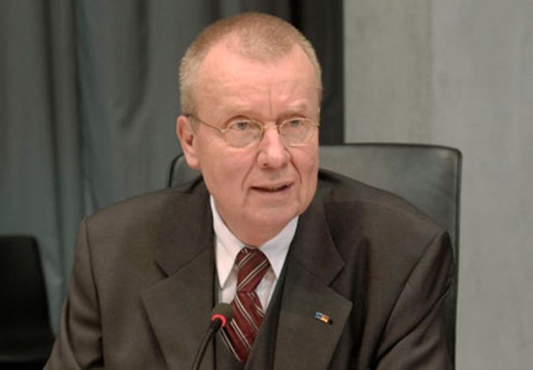 Nezaobilazno priznanje Kosova prije ulaska Srbije u EU