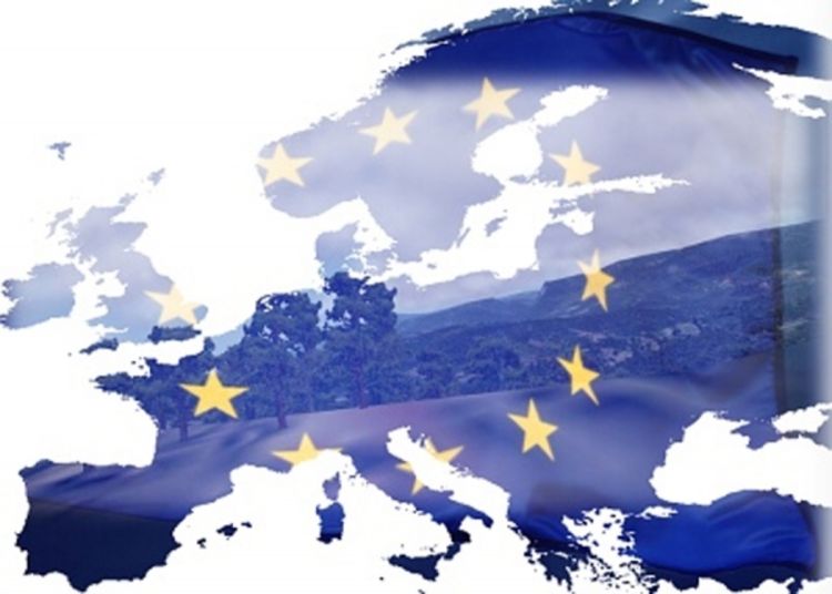 Analiza: Zapadnom Balkanu puno članstvo u EU
