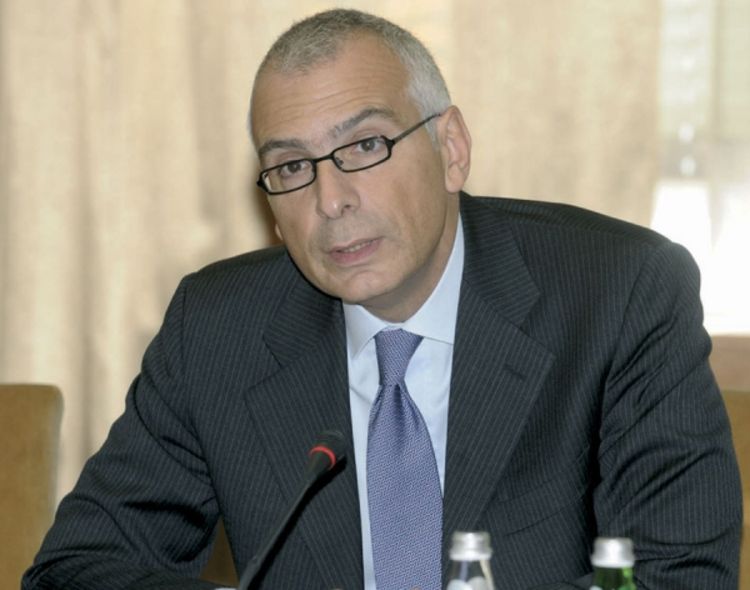 Sanino: Mapa puta ka EU ostaje na snazi