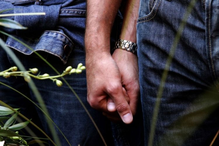 Pretukli mladiće u Srbiji misleći da su homoseksualci
