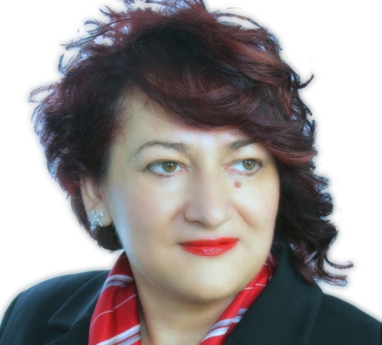 Snježana Rajilić: Ulaganja vrijedna 14.700.000 KM u Novi Grad