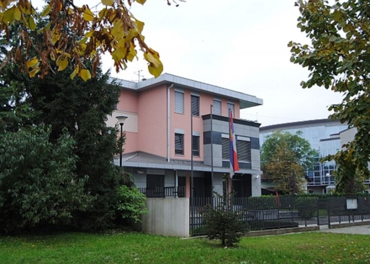 Ubrzati procedure za dobijanje dvojnog državljanstva