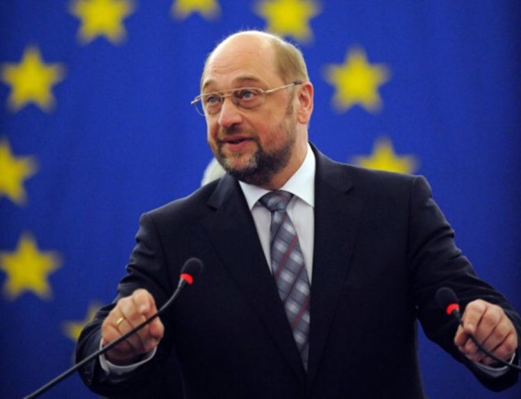 Šulc: Izjava da Srbija treba priznati Kosovo moja individualna procjena