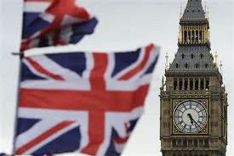 Big Ben zvanično postao Elizabetin toranj