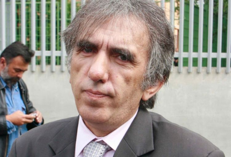 Jovičić svjedočio o zlostavljanjima u Silosu