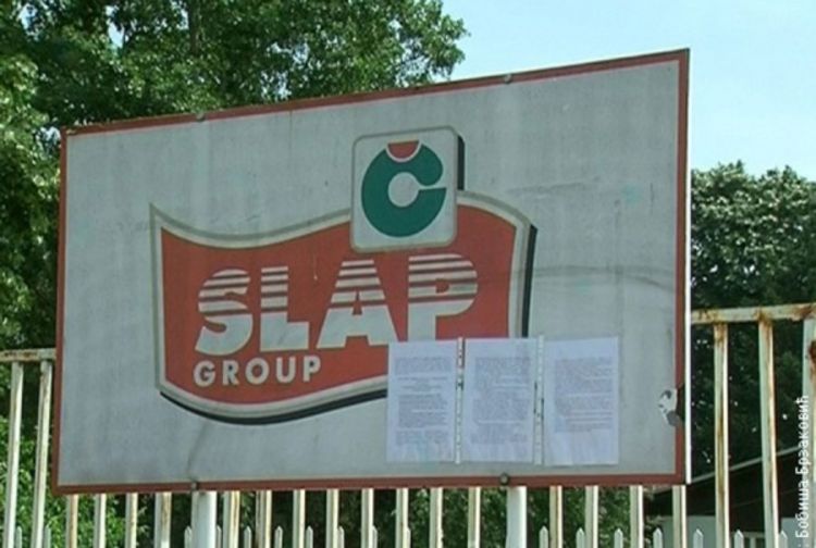Biznismeni iz Čitluka i Gacka kupili fabriku u Srbiji