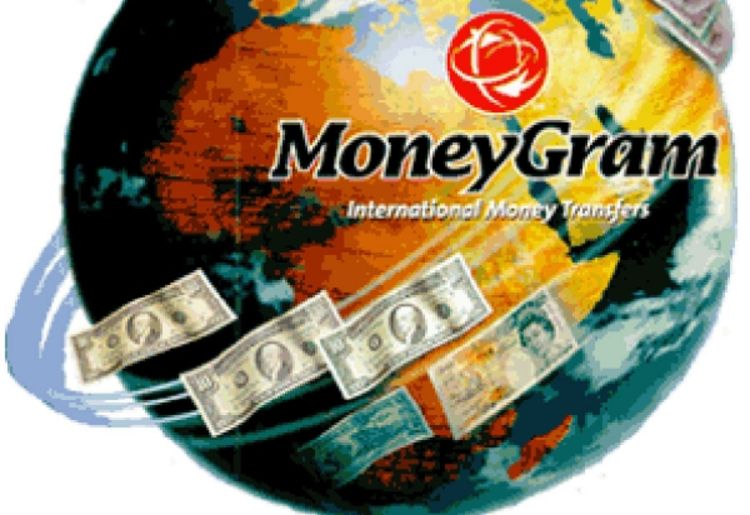MoneyGram počinje poslovanje u BiH