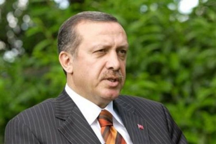 Erdoan: Izetbegović - mudri junak u srcu turskog naroda