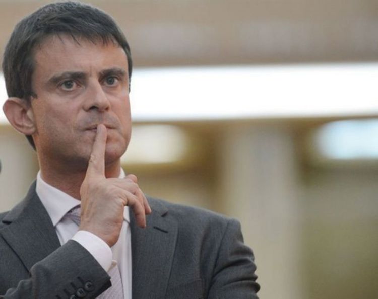 U Francuskoj zabranjene antiameričke demonstracije