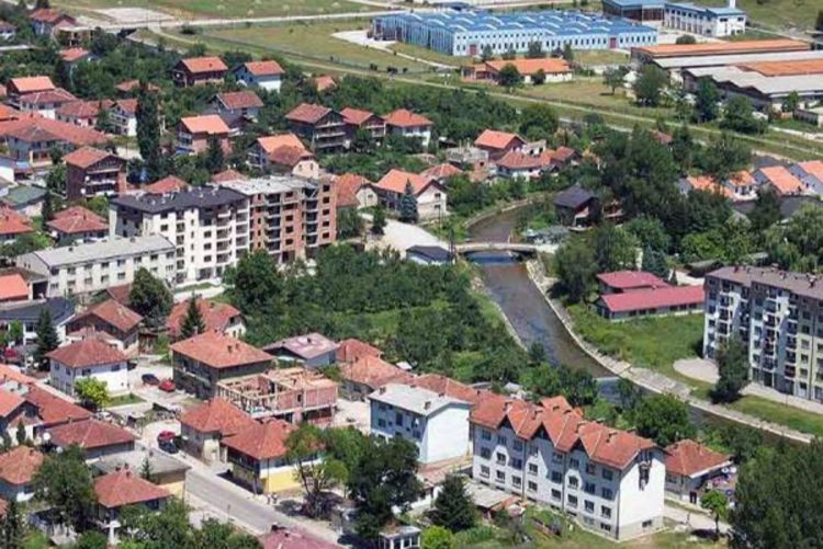 Gubitak u budžetu 383.559 KM