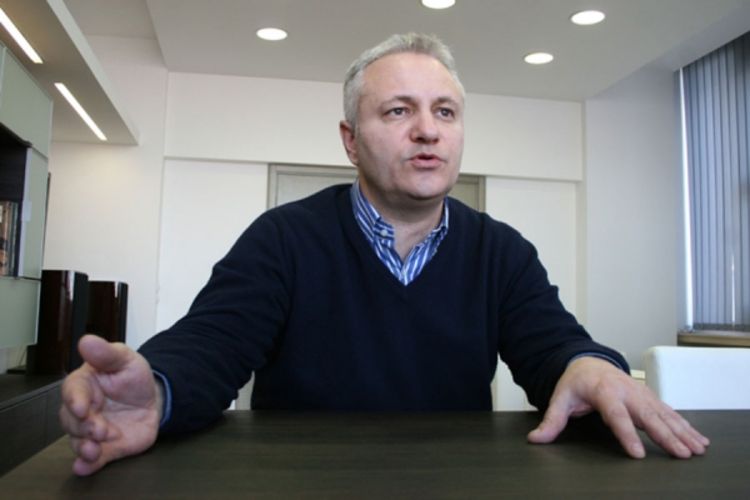 Dinkić: Cvetković znao koliki je dug, neko će odgovarati