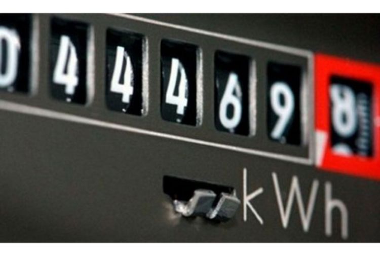 Lakić: Ne očekuje se poskupljenje struje