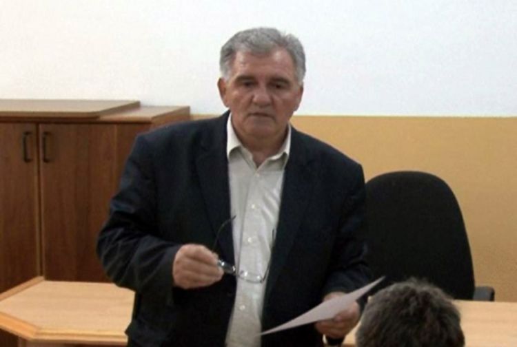 Direktor škole ponudio ostavku zbog ekskurzije, školski odbor odbio