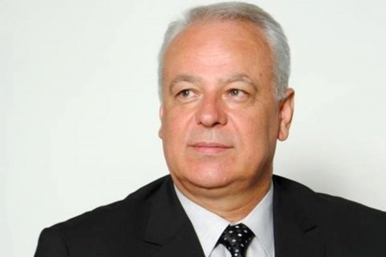 Samardžija: Besplatan gradski prevoz za penzionere, đake i studente
