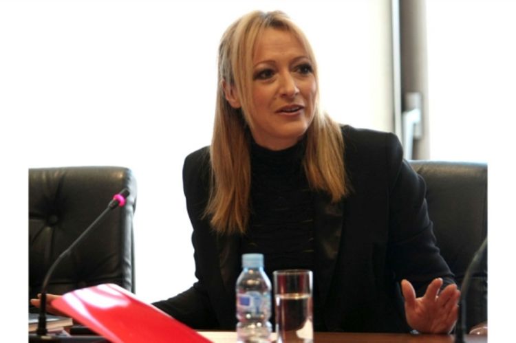 Pandurević: Tužilaštvo se ne oglašava o prijetnjama