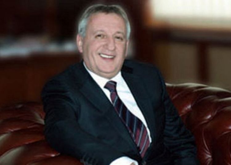 RTS: Bogićević potvrdio da je kupio 50 odsto akcija Politike