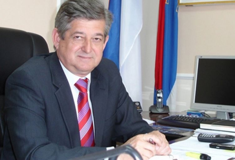 Mićić: Građani neće dati Semberiju tajkunima željnim plijena