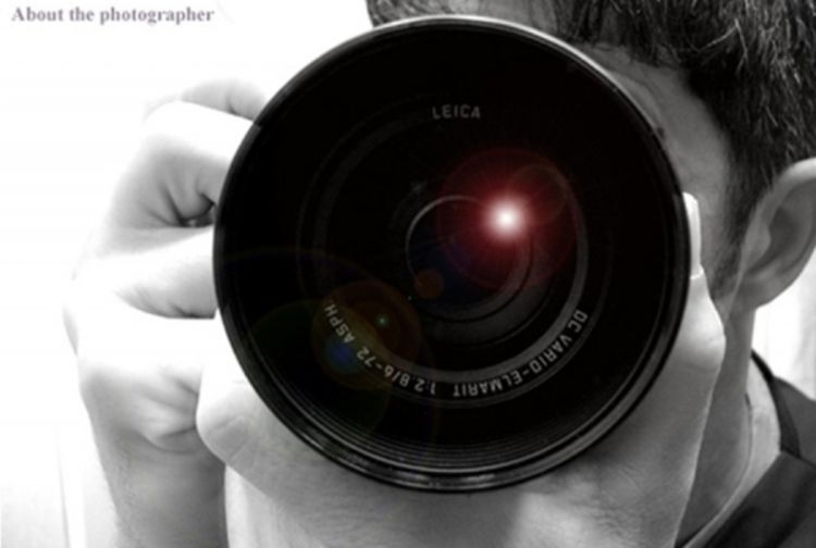 Produžen rok za konkurs za najbolju fotografiju Mir u objektivu