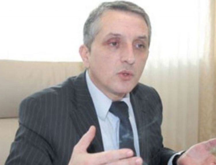 Čađo: Hapšenje Ljubojevića i Čereka nije tempirano u kampanji