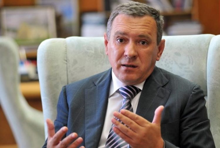 Bogdanović: Nije vrijeme za podjelu Kosova