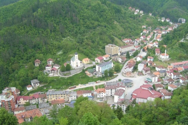 U Srebrenici će glasati 1.700 "lažnih" birača
