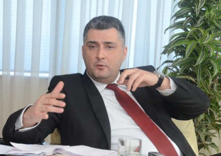 Milovanoviću podrška penzionera u Bijeljini